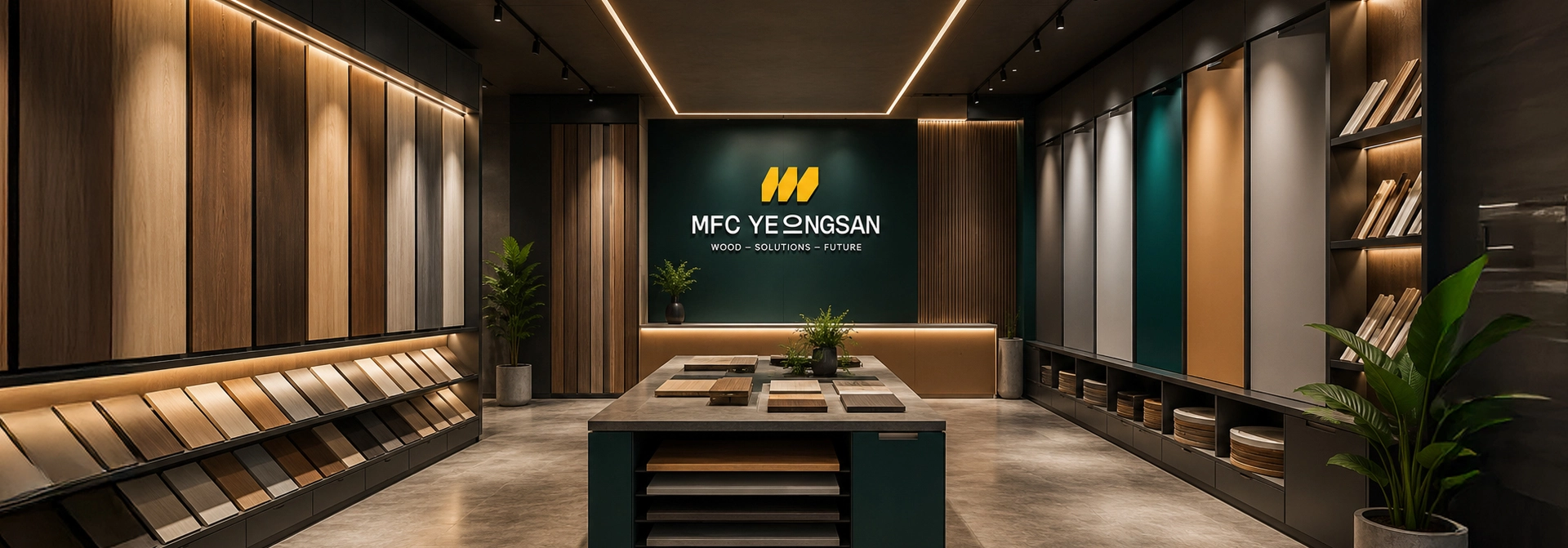 Banner Tài Liệu Hướng Dẫn