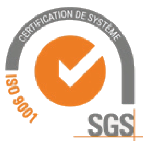 SGS