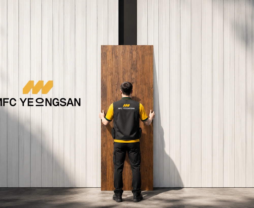 <p>Mục tiêu trở thành đơn vị cung cấp giải pháp ván gỗ công nghiệp cao cấp hàng đầu về chuẩn an toàn cho sức khỏe và là tương lai dành cho nội thất cao cấp & không ngừng cải tiến để đáp ứng nhu cầu của thị trường.</p>