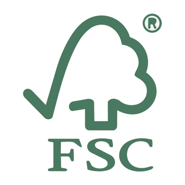 FSC®