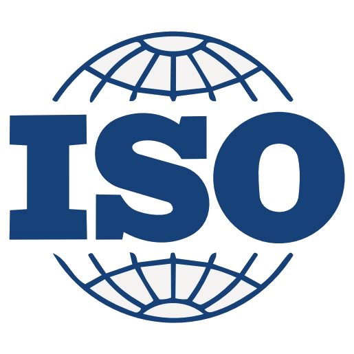 ISO 14001
