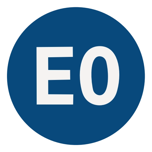 E0