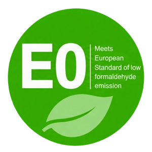 E0