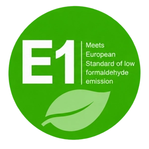 E1
