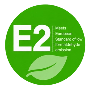 E2