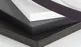 Gia Công Công Nghệ Dán Cạnh PUR & Zero-Joint Yeongsan: Đỉnh Cao Tinh Xảo & Bảo Vệ Cốt Gỗ Tuyệt Đối