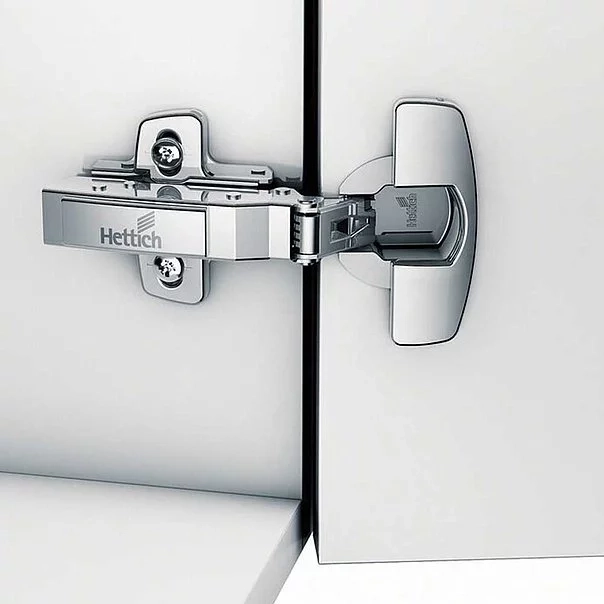 phụ kiện bản lề Hettich Sensys
