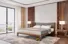 Kiến thức Thiết kế phòng ngủ 40m2 đẹp sang trọng đến ngỡ ngàng