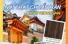 Tin công ty Yeongsan Korea Trip 2026: Dùng Ván Kiểu Hàn – Bay Ngay Hàn Quốc