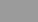Vân gỗ Light Grey YS-SC8270 (T)
