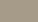Vân gỗ Pastel Beige YS-SC8574 (T)