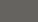Vân gỗ Pastel Grey YS-SC8575 (T)