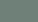 Vân gỗ Pastel Mint YS-SC8576 (T) (AW)