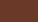 Vân gỗ Pastel Orange YS-SC8577 (T) (LE)