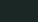 Vân gỗ Pastel Dark Green YS-SC8578 (T) (FR) (LE)
