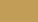 Vân gỗ Pastel Yellow YS-SC8581 (T)