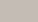 Vân gỗ Linen YS-SC8590 (T) (LE)