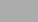 Vân gỗ Smoke Grey YS-SC8592 (T) (LE)
