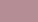 Vân gỗ Pink YS-SC8593 (T)