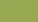 Vân gỗ Lime Green YS-SC8594 (T)