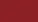 Vân gỗ Red YS-SC8596 (T)