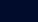 Vân gỗ Marine Blue YS-SC8597 (T)