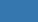 Vân gỗ Sky Blue YS-SC8598 (T)