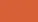 Vân gỗ Orange YS-SC8599 (T)