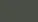 Vân gỗ YS-SC8678 (T)