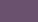 Vân gỗ Pastel Purple YS-SC8679 (T)