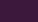 Vân gỗ Purple YS-SC8685 (T)
