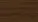 Vân gỗ Snug Walnut YS-WA9252 (EV)