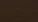 Vân gỗ Natural Walnut YS-WA9385 AW
