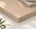Ảnh đại diện sản phẩm Ván Plywood Phủ Melamine Carb P2 Yeongsan