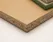 Ảnh đại diện sản phẩm Ván Dăm Phủ Melamine Tiêu Chuẩn Yeongsan