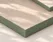 Ảnh đại diện sản phẩm Ván MDF-HMR Phủ Melamine Chống Ẩm Lõi Xanh Yeongsan