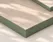 Ảnh đại diện sản phẩm Ván MDF-LMR Phủ Melamine Chống Ẩm Lõi Xanh Yeongsan