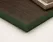 Ảnh đại diện sản phẩm Ván MDF Phủ Melamine Cao Cấp Yeongsan Elite