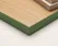 Ảnh đại diện sản phẩm Ván MDF Phủ Melamine Chống Ẩm Lõi Xanh Yeongsan