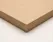 Ảnh đại diện sản phẩm Ván MDF Tiêu Chuẩn Yeongsan (Standard MDF)