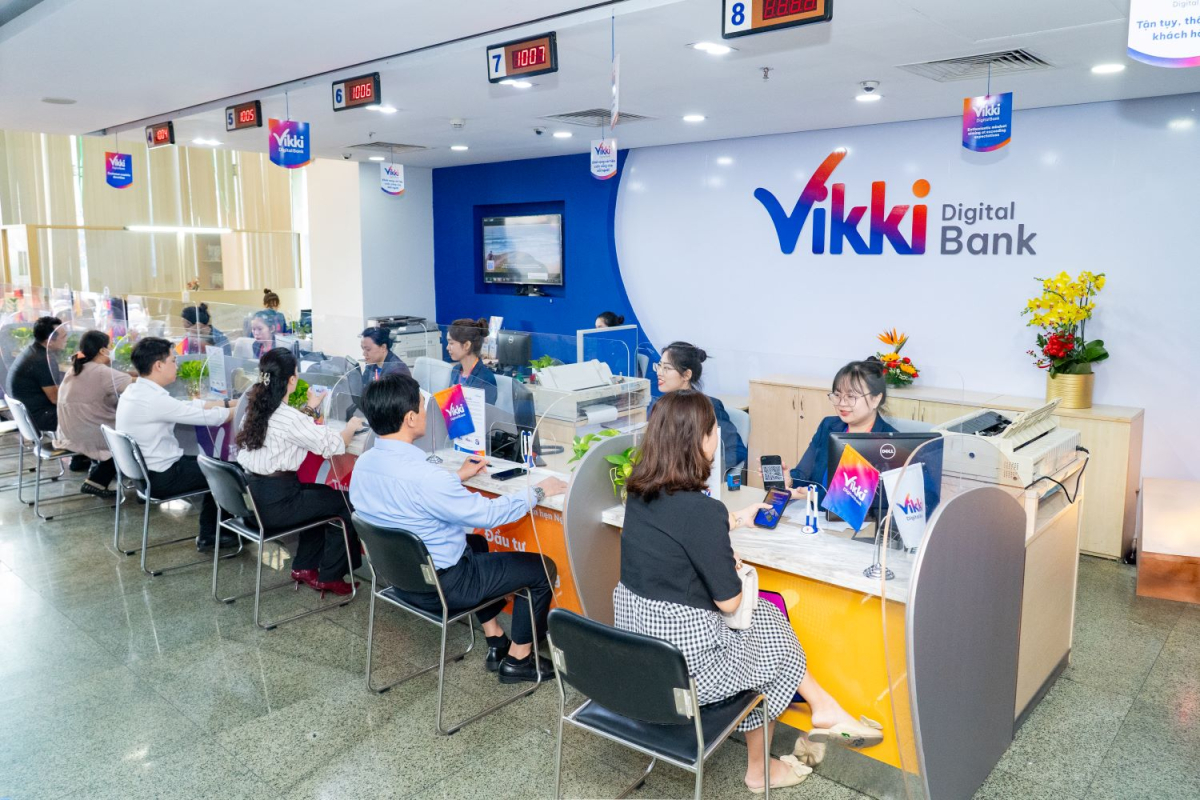 vikki-2-17398574452891578809252