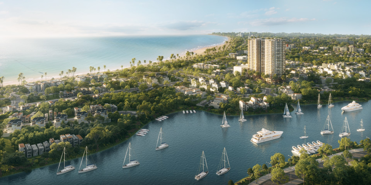 250424-marinahome-v02-aerial-5k-large-