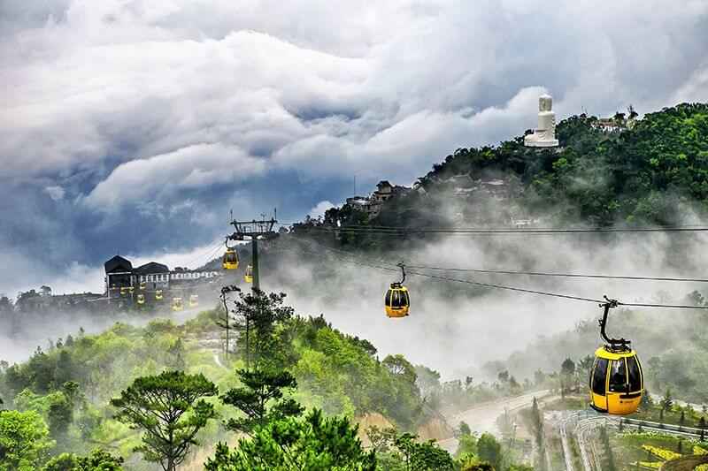 ba-na-hills-moutain-resort-08