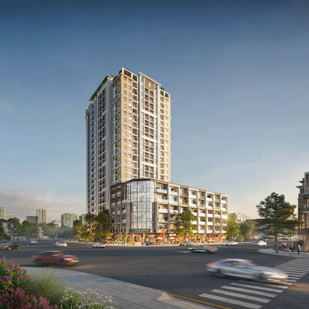 250424-marinahome-v04-street-5k-op-a-large-