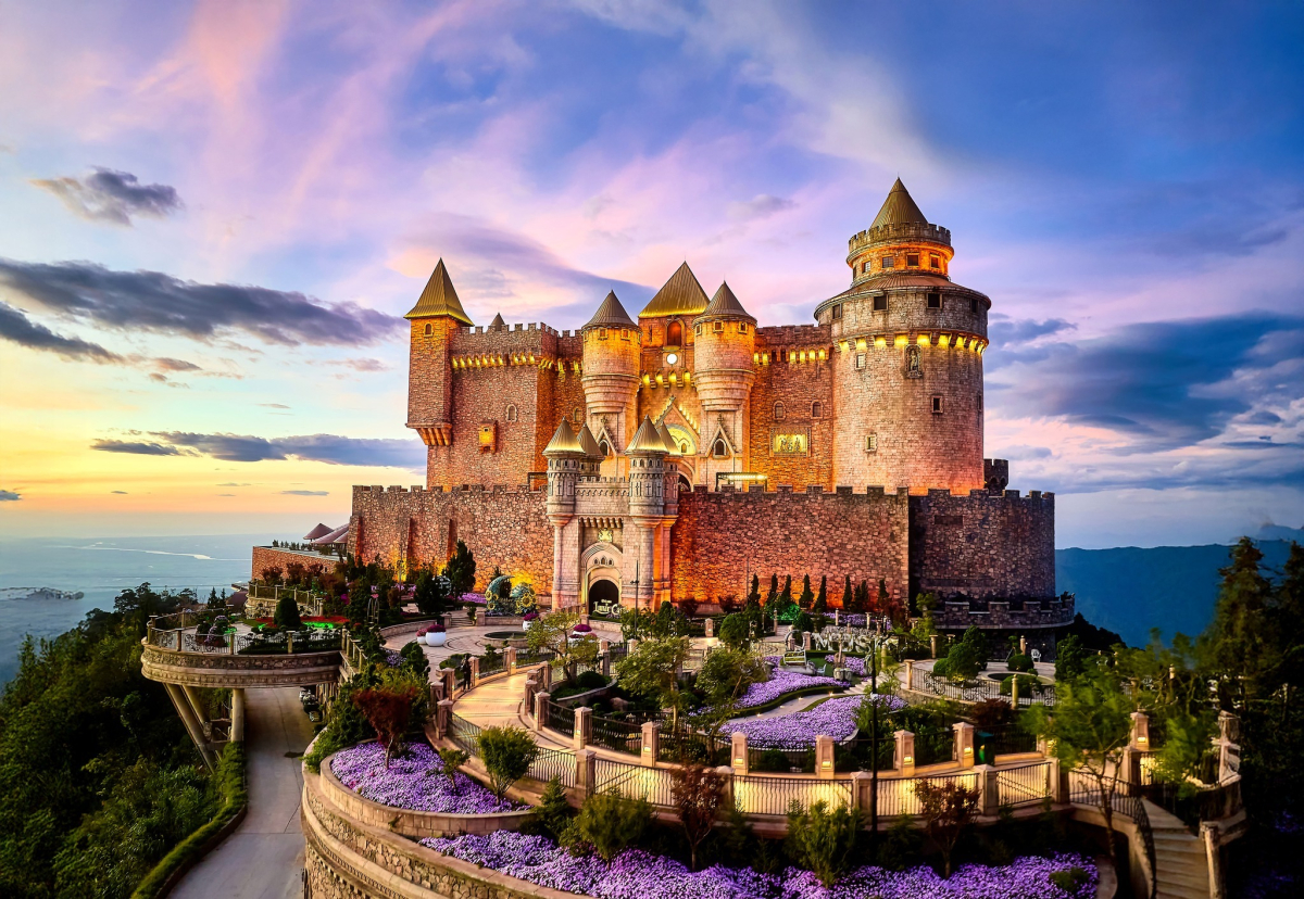sun-world-ba-na-hills-ivivu-5