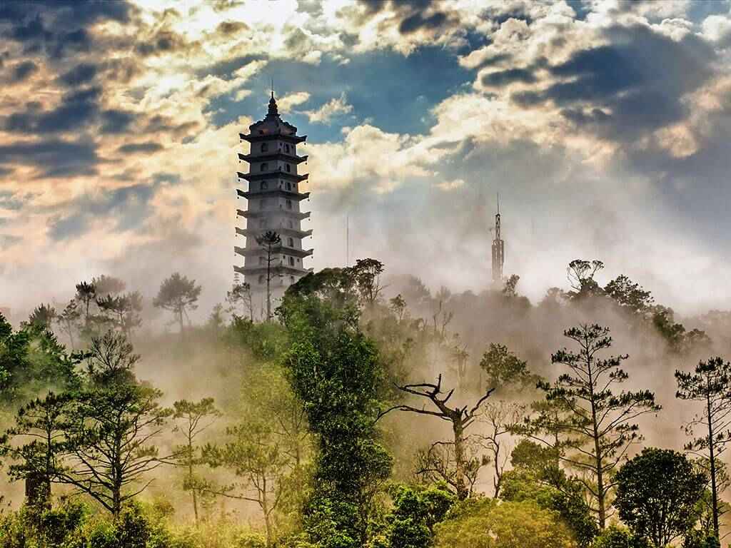 ba-na-hills-moutain-resort-04