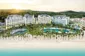 Resort / Khách sạn JW Marriott Phu Quoc Emerald Bay