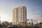 Công trình nhà ở Marina Home