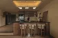 Công trình nhà ở Penthouse Diamond Century