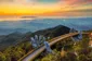 Resort / Khách sạn Sun World Ba Na Hills
